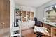 1191 E Barberry Unit E, Palatine, IL 60074