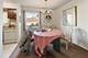 1191 E Barberry Unit E, Palatine, IL 60074