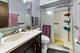 1191 E Barberry Unit E, Palatine, IL 60074