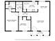 1191 E Barberry Unit E, Palatine, IL 60074