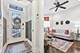 4914 S Washington Park, Chicago, IL 60615