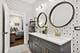 4914 S Washington Park, Chicago, IL 60615