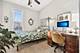 4914 S Washington Park, Chicago, IL 60615
