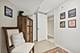 4914 S Washington Park, Chicago, IL 60615