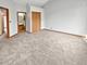 298 New Haven, Cary, IL 60013
