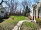 298 New Haven, Cary, IL 60013