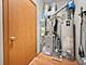 298 New Haven, Cary, IL 60013
