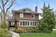 885 Vernon, Glencoe, IL 60022