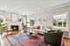 885 Vernon, Glencoe, IL 60022