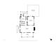 885 Vernon, Glencoe, IL 60022