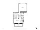 885 Vernon, Glencoe, IL 60022