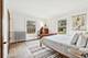 885 Vernon, Glencoe, IL 60022