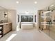 450 Hunter, Lake Forest, IL 60045
