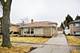 4517 W 101st, Oak Lawn, IL 60453