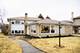 4517 W 101st, Oak Lawn, IL 60453