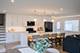 4517 W 101st, Oak Lawn, IL 60453
