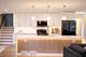 4517 W 101st, Oak Lawn, IL 60453