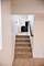 4517 W 101st, Oak Lawn, IL 60453