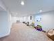 4517 W 101st, Oak Lawn, IL 60453
