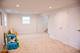 4517 W 101st, Oak Lawn, IL 60453