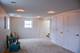 4517 W 101st, Oak Lawn, IL 60453