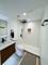 4517 W 101st, Oak Lawn, IL 60453