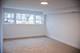 4517 W 101st, Oak Lawn, IL 60453