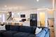 4517 W 101st, Oak Lawn, IL 60453
