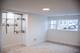 4517 W 101st, Oak Lawn, IL 60453