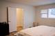 4517 W 101st, Oak Lawn, IL 60453