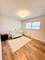 4517 W 101st, Oak Lawn, IL 60453