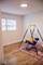 4517 W 101st, Oak Lawn, IL 60453
