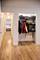 4517 W 101st, Oak Lawn, IL 60453