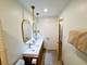 4517 W 101st, Oak Lawn, IL 60453
