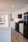 4517 W 101st, Oak Lawn, IL 60453