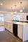 4517 W 101st, Oak Lawn, IL 60453