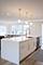 4517 W 101st, Oak Lawn, IL 60453