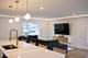 4517 W 101st, Oak Lawn, IL 60453