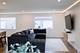4517 W 101st, Oak Lawn, IL 60453