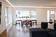 4517 W 101st, Oak Lawn, IL 60453