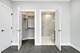 825 E 61st Unit 414, Chicago, IL 60637