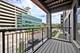 825 E 61st Unit 414, Chicago, IL 60637