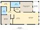 825 E 61st Unit 414, Chicago, IL 60637