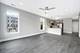 825 E 61st Unit 414, Chicago, IL 60637