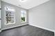 825 E 61st Unit 414, Chicago, IL 60637