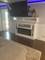 7735 S Laflin, Chicago, IL 60620