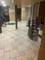 7735 S Laflin, Chicago, IL 60620