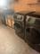 7735 S Laflin, Chicago, IL 60620