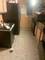 7735 S Laflin, Chicago, IL 60620