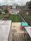 7735 S Laflin, Chicago, IL 60620